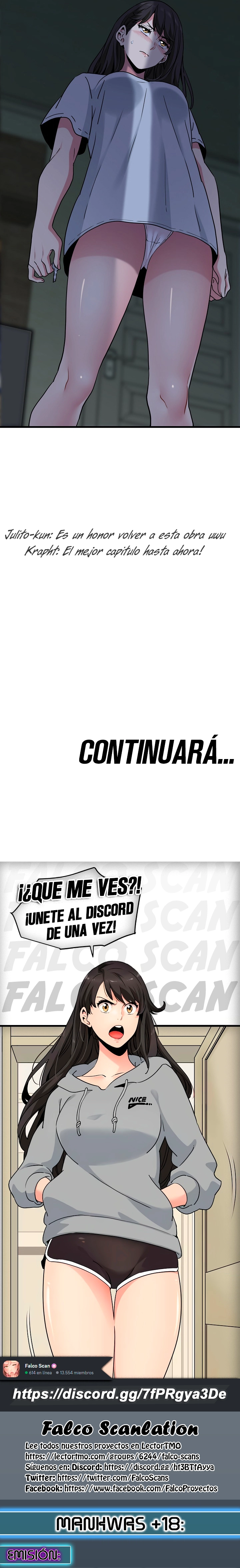 Imagen del capítulo 62